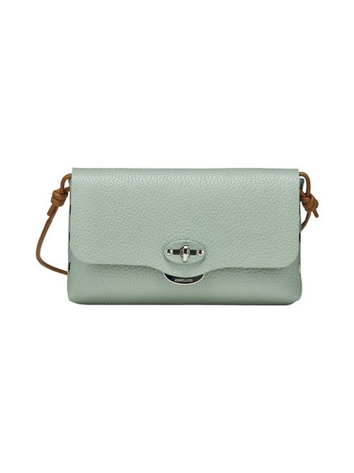  Zanellato | 068331-0040000Z0495