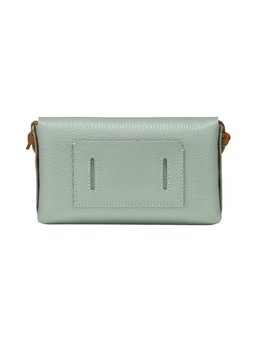  Zanellato | 068331-0040000Z0495