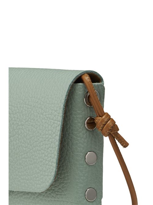  Zanellato | 068331-0040000Z0495