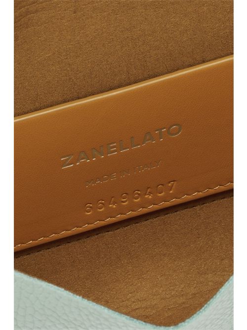  Zanellato | 068331-0040000Z0495