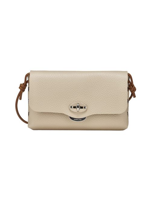  Zanellato | 068331-0040000Z0812