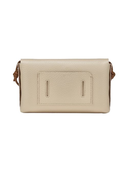  Zanellato | 068331-0040000Z0812