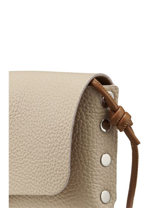  Zanellato | 068331-0040000Z0812