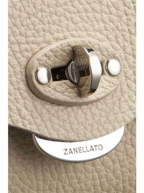  Zanellato | 068331-0040000Z0812