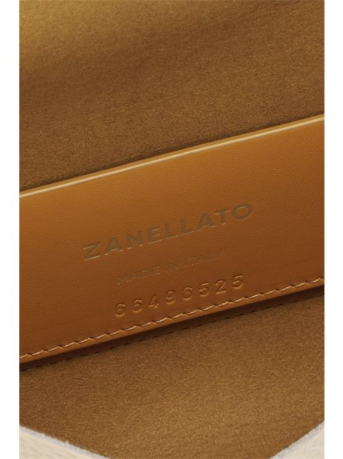  Zanellato | 068331-0040000Z0812