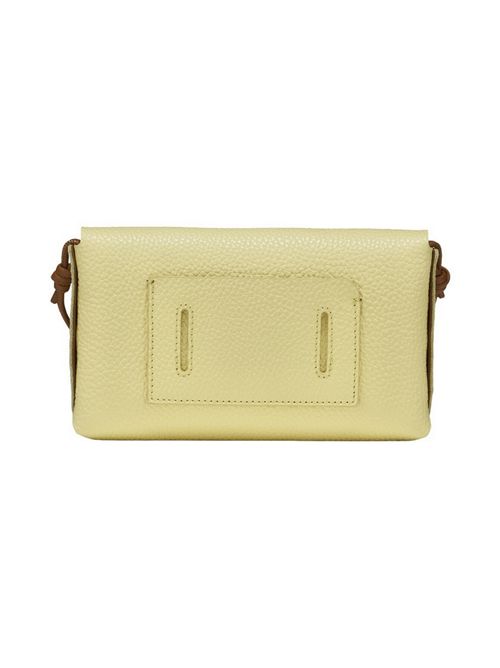  Zanellato | 068331-0040000Z1032