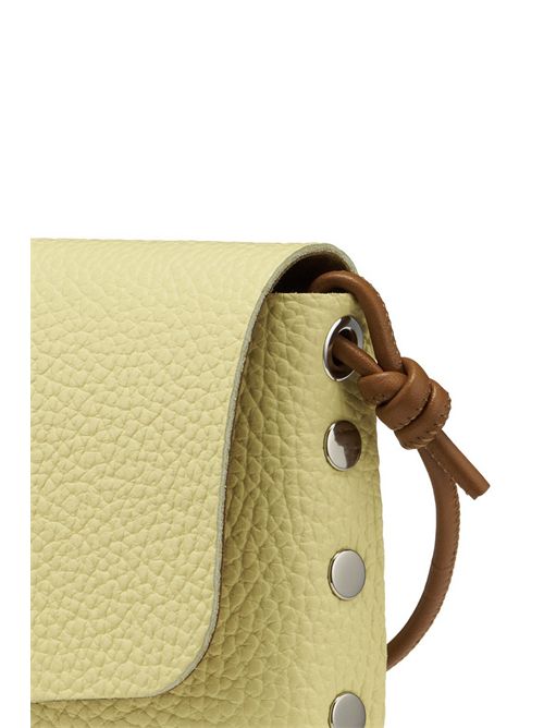  Zanellato | 068331-0040000Z1032