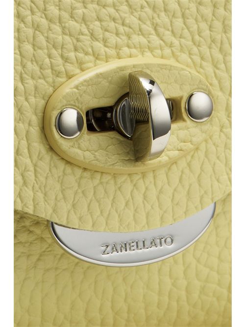  Zanellato | 068331-0040000Z1032