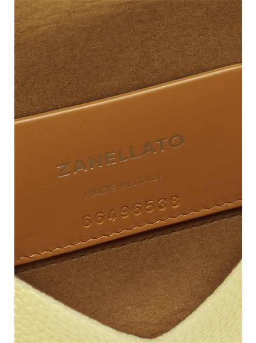  Zanellato | 068331-0040000Z1032
