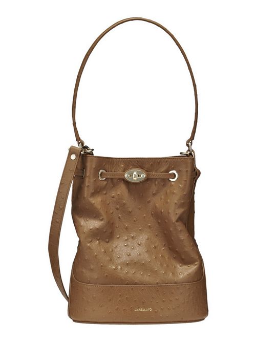  Zanellato | 068980-2230000Z0246