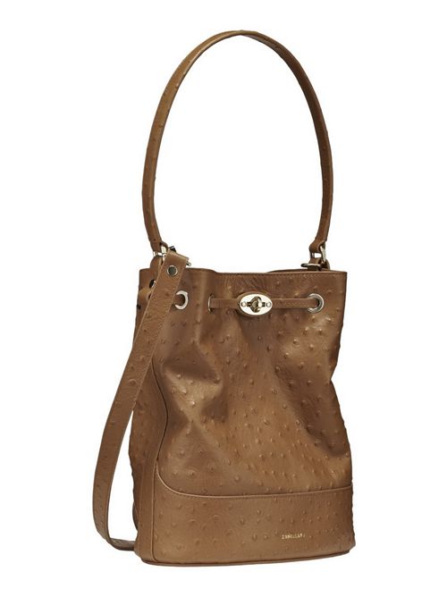  Zanellato | 068980-2230000Z0246