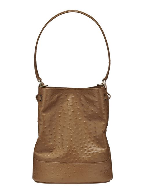  Zanellato | 068980-2230000Z0246