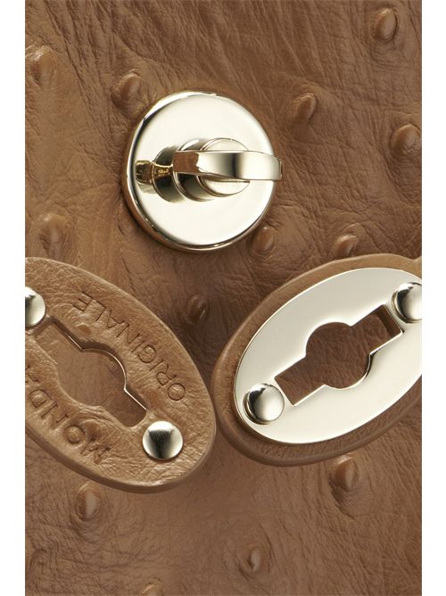  Zanellato | 068980-2230000Z0246