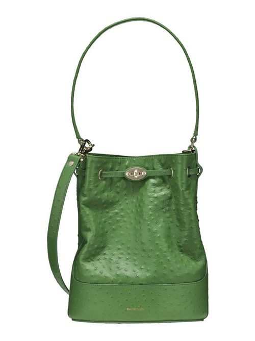  Zanellato | 068980-2230000Z0496