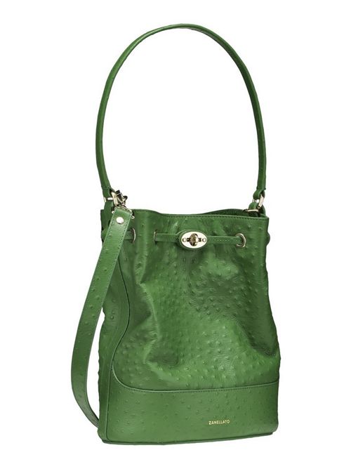  Zanellato | 068980-2230000Z0496