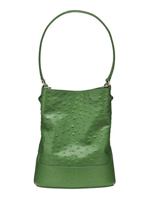  Zanellato | 068980-2230000Z0496