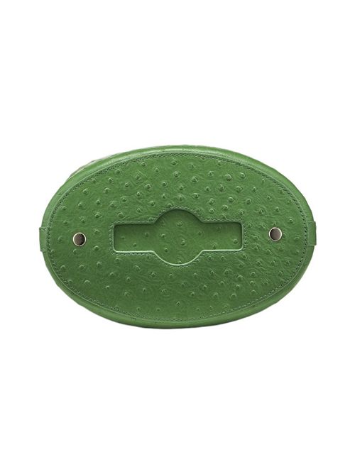  Zanellato | 068980-2230000Z0496