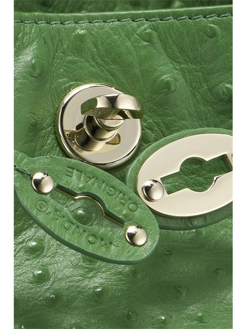  Zanellato | 068980-2230000Z0496