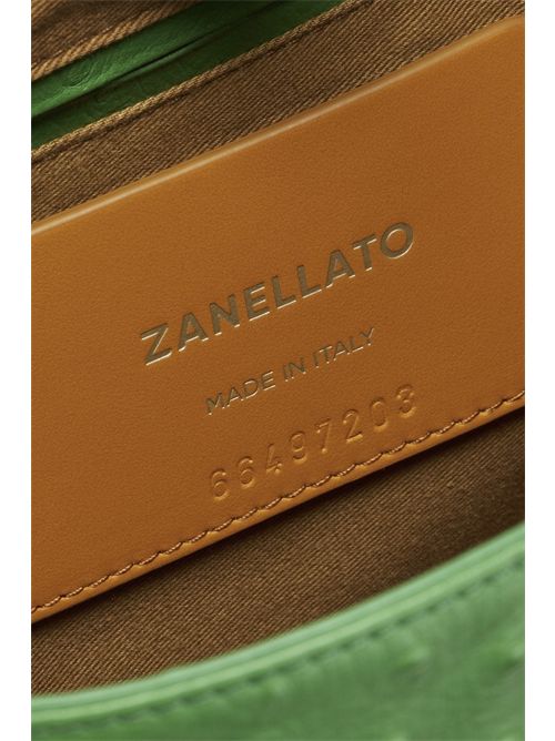  Zanellato | 068980-2230000Z0496