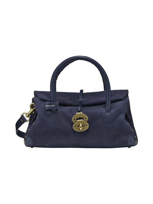  Zanellato | 070800S-2270000Z0505