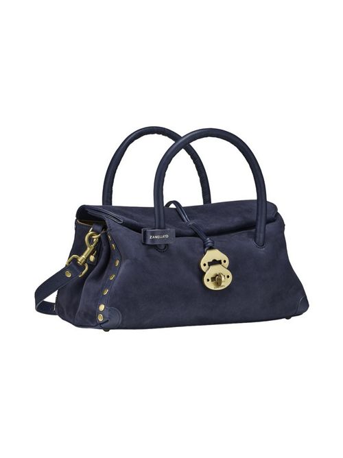  Zanellato | 070800S-2270000Z0505