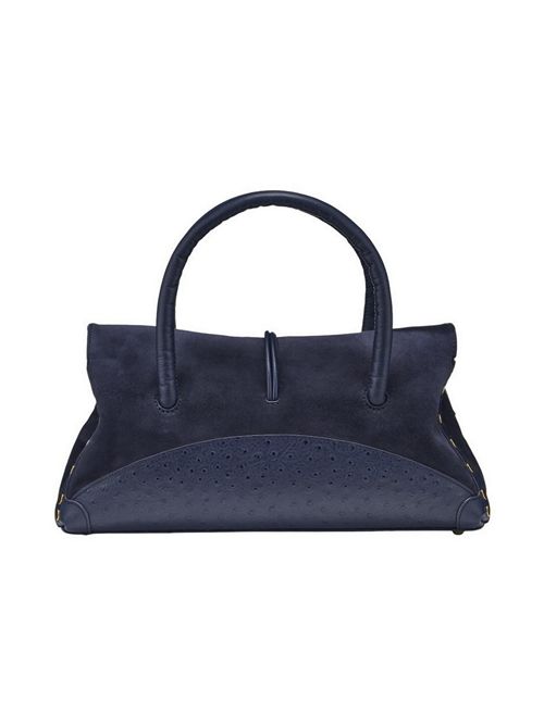  Zanellato | 070800S-2270000Z0505