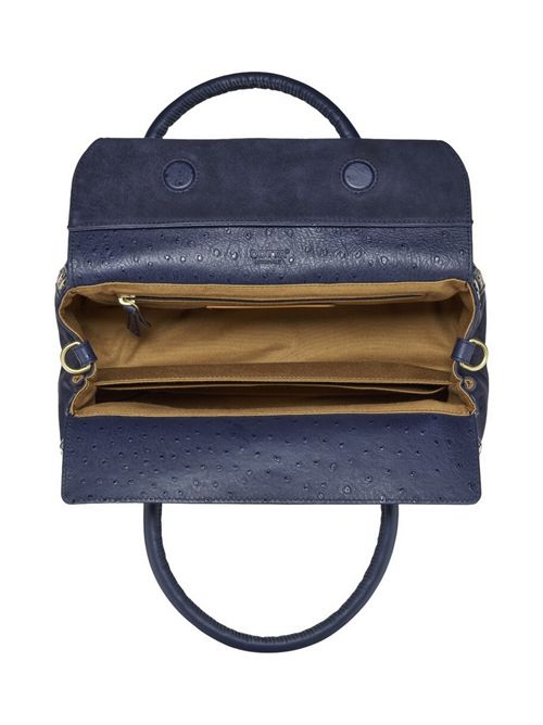  Zanellato | 070800S-2270000Z0505