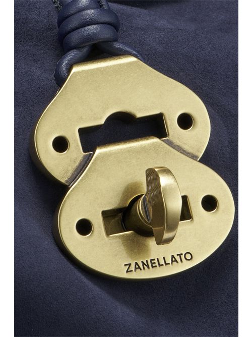  Zanellato | 070800S-2270000Z0505