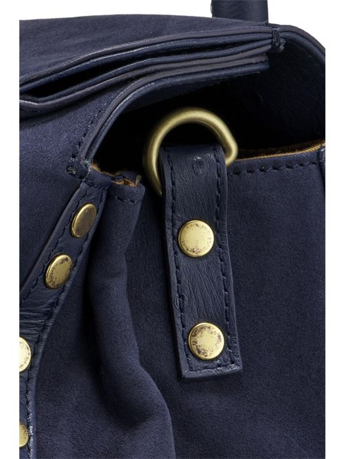  Zanellato | 070800S-2270000Z0505