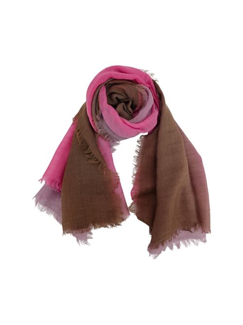 Pink/violet