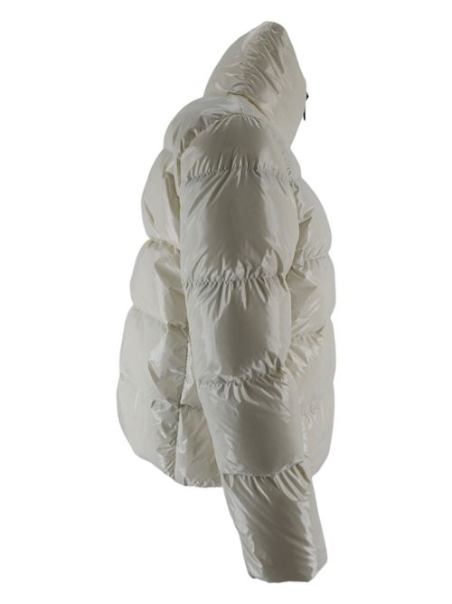 Herno | PI001946D-12220Z1000
