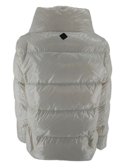  Herno | PI001946D-12220Z1000