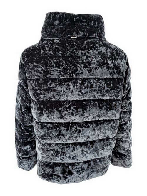  Herno | PI001961D-12639S9487
