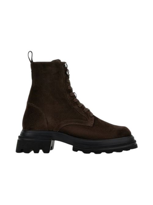  Hogan | HXW6740FL90BYES808