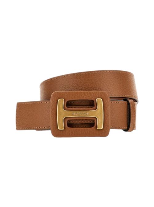  Hogan | KFWC00Q0100QVDS018