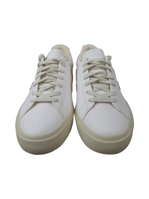  Veja | CW0503830