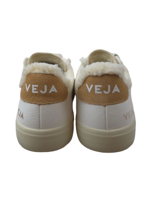  Veja | CW0503830