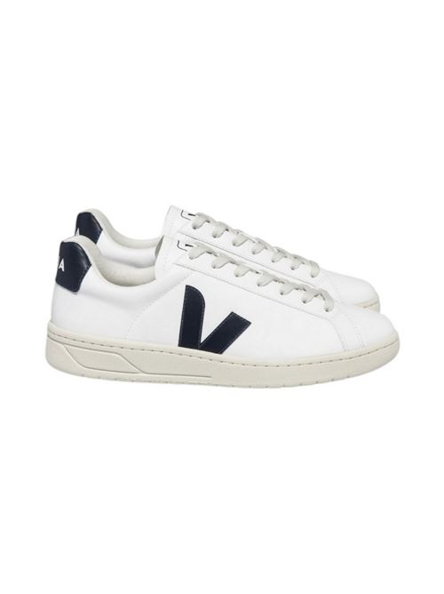  Veja | UC0703174
