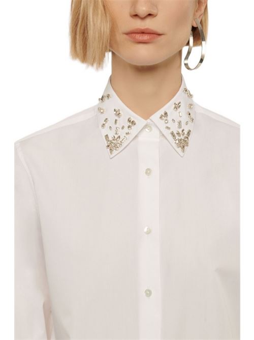  Xacus | DENISE-75801001