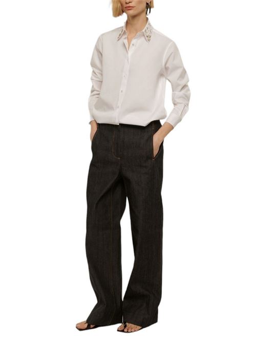  Xacus | DENISE-75801001