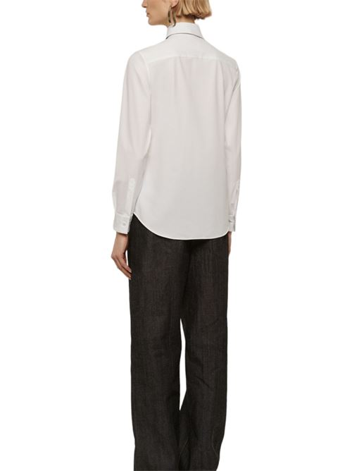  Xacus | DENISE-75801001