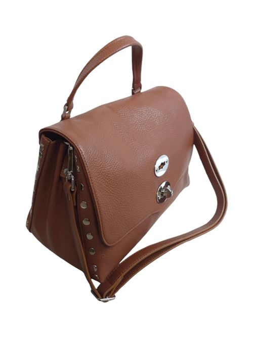  Zanellato | 068010S-0040000Z0240