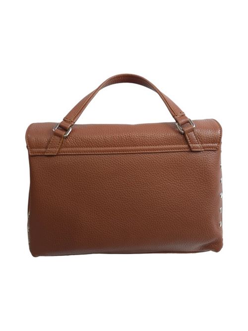  Zanellato | 068010S-0040000Z0240