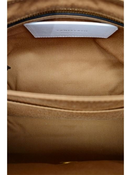  Zanellato | 068090S-0070Z0001
